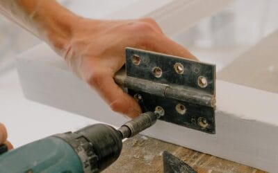 Importance of Hiring a Handyman Before and After a Move