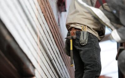 The Advantages of Hiring a Local Handyman for Home Maintenance