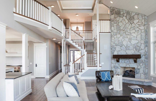 What to Look for in a Home Construction Company Before Starting Your Project