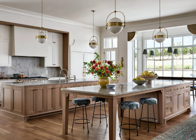 Planning a Kitchen Remodel? 8 Things to Know Before Construction Begins