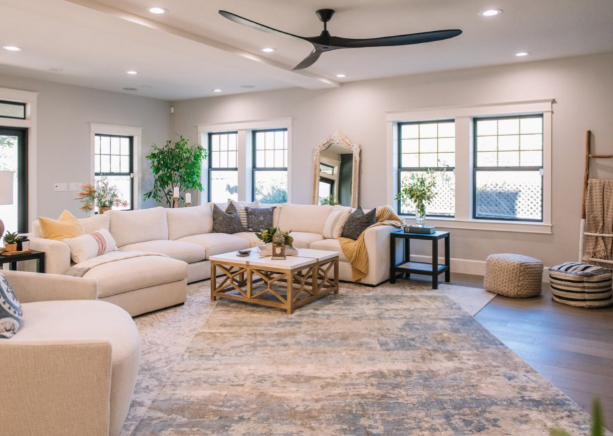 Planning a Home Remodel? 8 Things to Consider Before Construction Begins